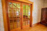 114 7th Street - Photo 7