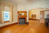 114 7th Street - Photo 8