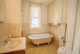 114 7th Street - Photo 9