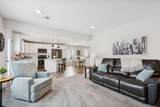 11042 Yalta Street - Photo 10