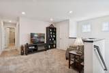 11042 Yalta Street - Photo 20