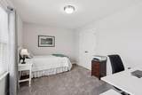 11042 Yalta Street - Photo 22