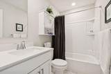 11042 Yalta Street - Photo 25