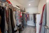 11042 Yalta Street - Photo 31