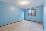 8357 Jersey Avenue - Photo 24
