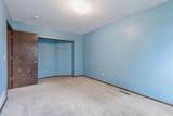 8357 Jersey Avenue - Photo 26