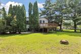8357 Jersey Avenue - Photo 27