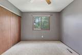8357 Jersey Avenue - Photo 29