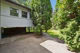 8357 Jersey Avenue - Photo 32