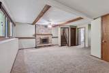 8357 Jersey Avenue - Photo 41