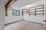 8357 Jersey Avenue - Photo 46