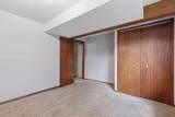 8357 Jersey Avenue - Photo 47