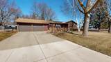 941 Mary Avenue - Photo 1