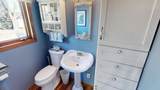 941 Mary Avenue - Photo 10