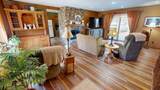 941 Mary Avenue - Photo 11