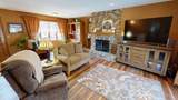 941 Mary Avenue - Photo 14