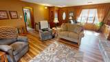 941 Mary Avenue - Photo 15