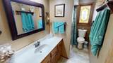 941 Mary Avenue - Photo 16