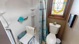 941 Mary Avenue - Photo 17