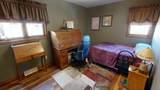 941 Mary Avenue - Photo 21
