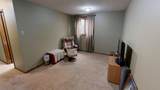 941 Mary Avenue - Photo 23