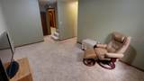 941 Mary Avenue - Photo 24