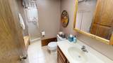 941 Mary Avenue - Photo 25
