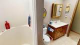 941 Mary Avenue - Photo 26