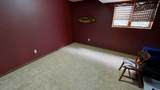 941 Mary Avenue - Photo 27
