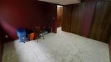 941 Mary Avenue - Photo 28