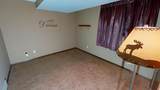 941 Mary Avenue - Photo 29