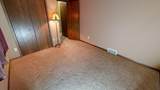 941 Mary Avenue - Photo 30