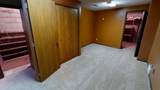 941 Mary Avenue - Photo 31