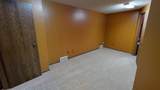 941 Mary Avenue - Photo 32