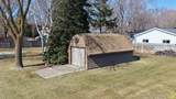 941 Mary Avenue - Photo 37