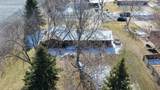 941 Mary Avenue - Photo 38