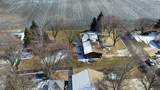 941 Mary Avenue - Photo 40