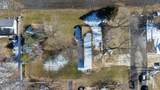 941 Mary Avenue - Photo 41