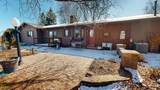 941 Mary Avenue - Photo 42