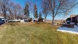 941 Mary Avenue - Photo 43