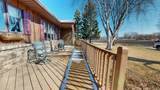 941 Mary Avenue - Photo 44