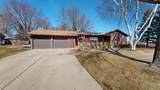941 Mary Avenue - Photo 45