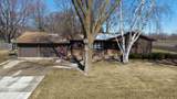 941 Mary Avenue - Photo 46