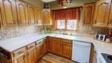 941 Mary Avenue - Photo 5
