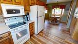 941 Mary Avenue - Photo 6