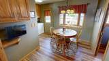 941 Mary Avenue - Photo 7