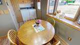 941 Mary Avenue - Photo 8