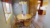 941 Mary Avenue - Photo 9