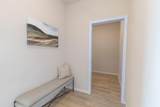 2952 74th Avenue - Photo 10