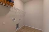 2952 74th Avenue - Photo 11